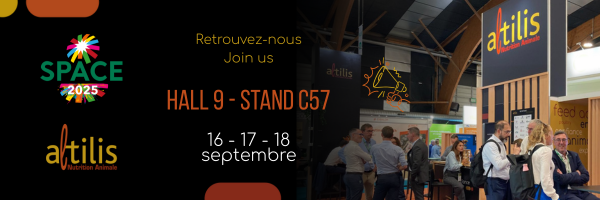 Signature mail SPACE 2025